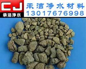 �(y��)�r�����V��